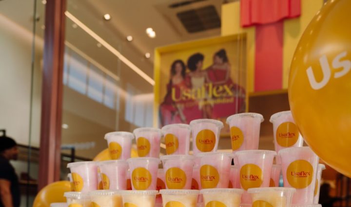 Usaflex_Metrocentro_VillaNueva_04