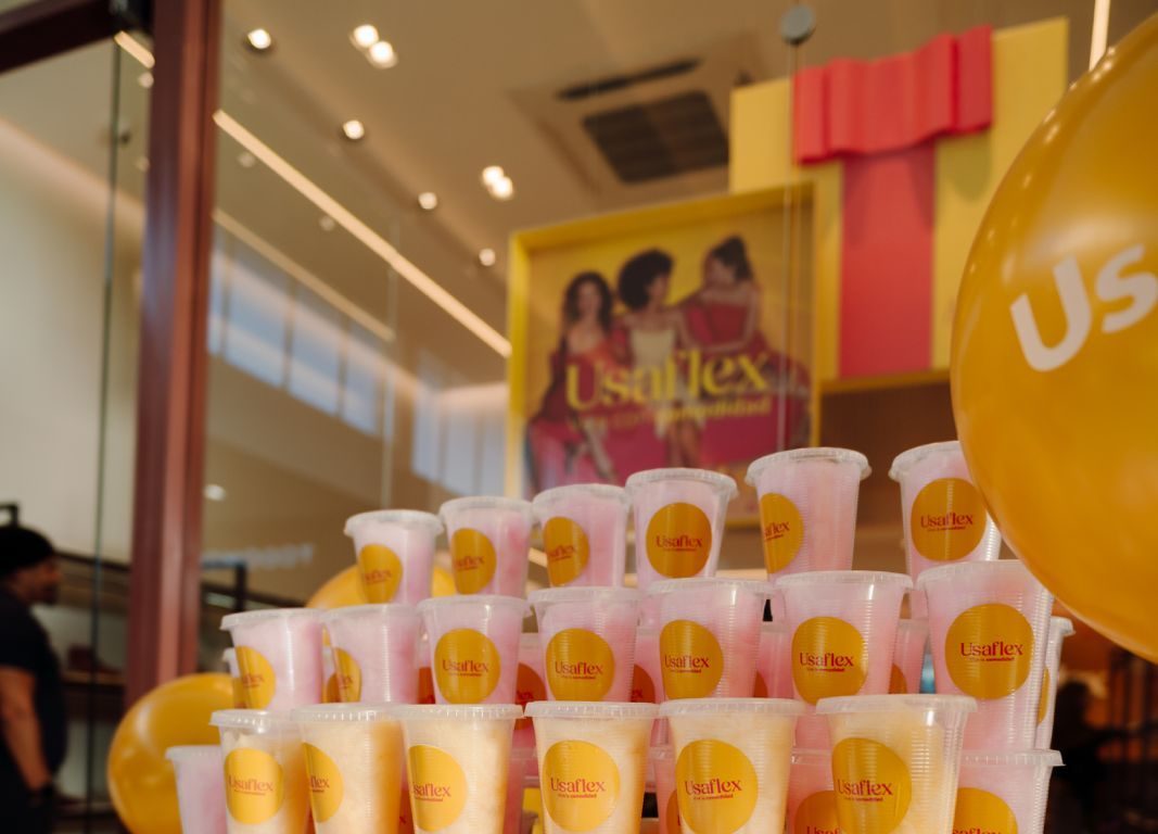 Usaflex_Metrocentro_VillaNueva_04