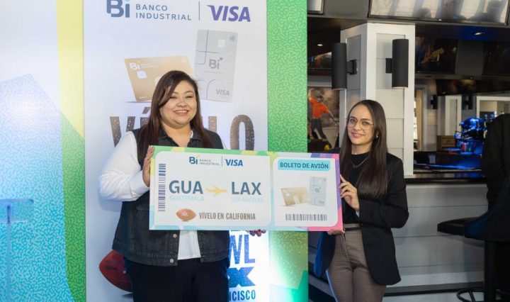 07 MER-3232 COBERTURA CONFERENCIA DE PRENSA SUPER BOWL