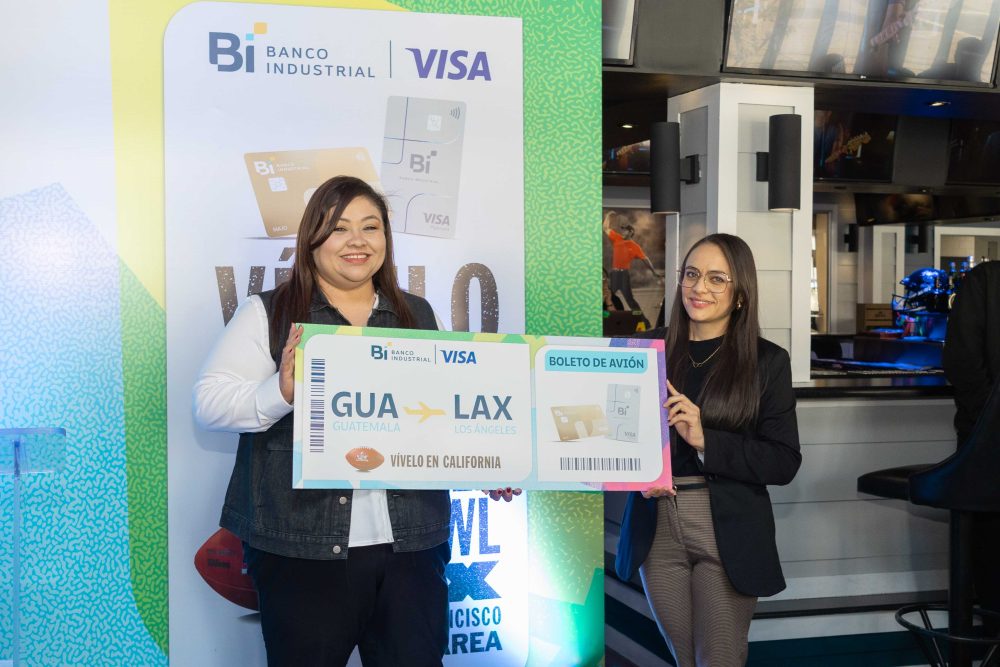 07 MER-3232 COBERTURA CONFERENCIA DE PRENSA SUPER BOWL