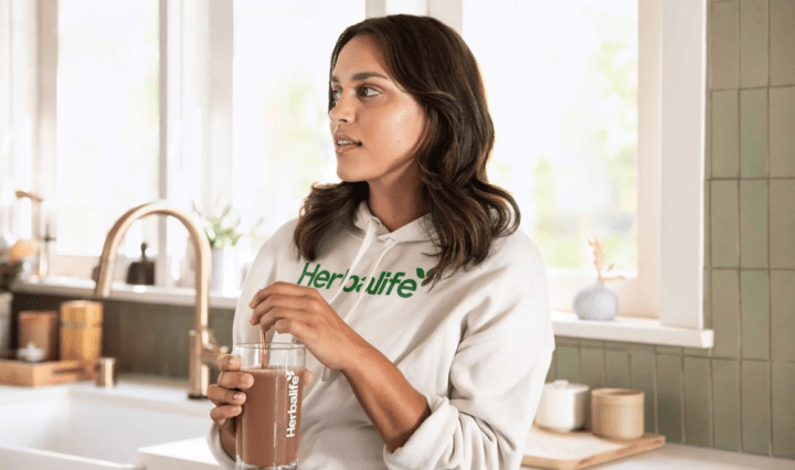 Herbalife 10-tendencias-alimentarias-2026-1