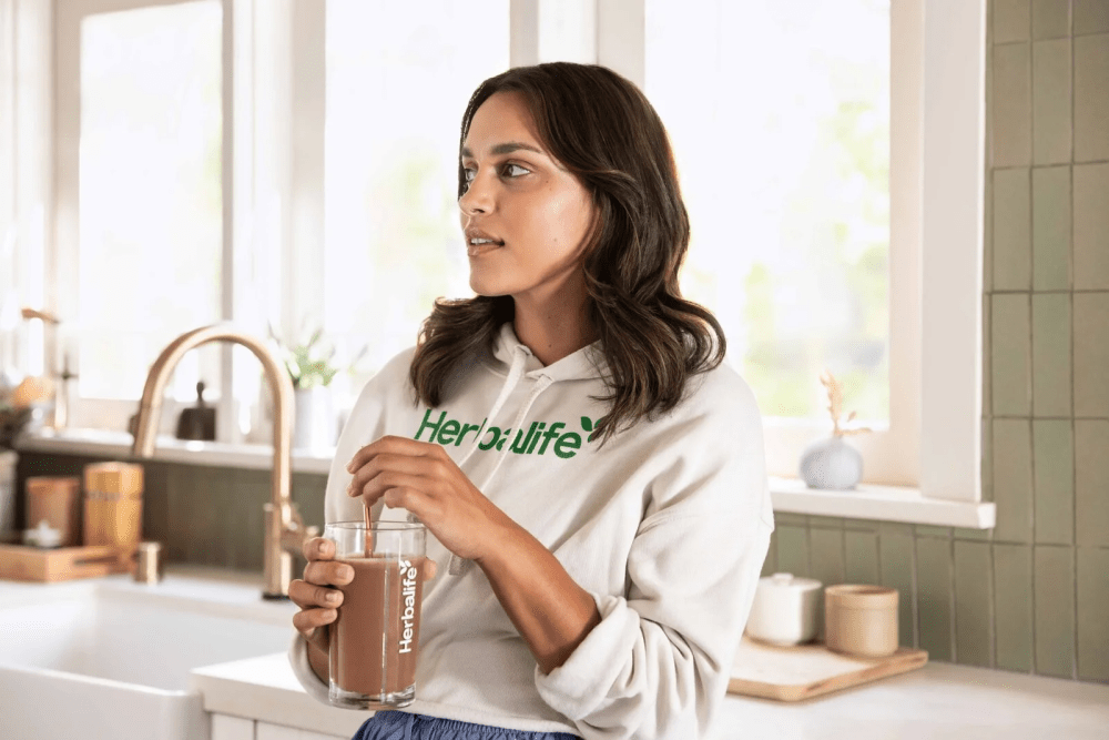 Herbalife 10-tendencias-alimentarias-2026-1