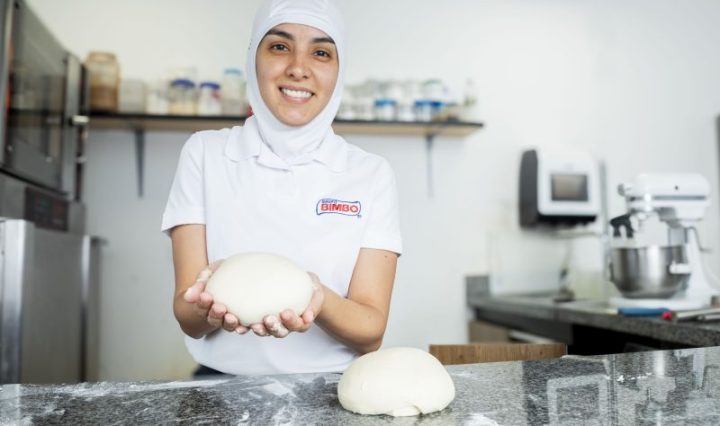 GRUPO BIMBO CUMPLE 80 AÑOS: ASÍ SE CONSOLIDÓ COMO EL GIGANTE GLOBAL QUE HOY REDEFINE EL FUTURO DE LA INDUSTRIA ALIMENTARIA