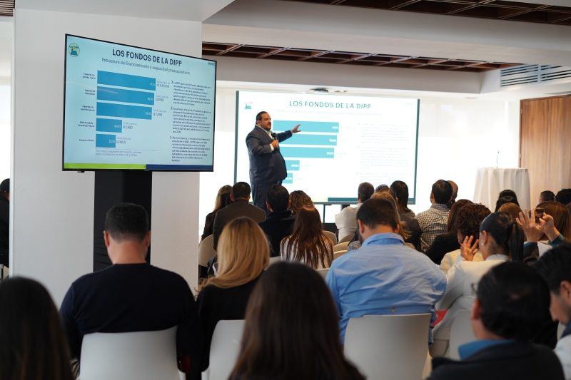 ADIG PRESENTA PERSPECTIVAS ECONÓMICAS INMOBILIARIAS 2026: CLAVES PARA ANTICIPAR LA TRANSFORMACIÓN DEL MERCADO