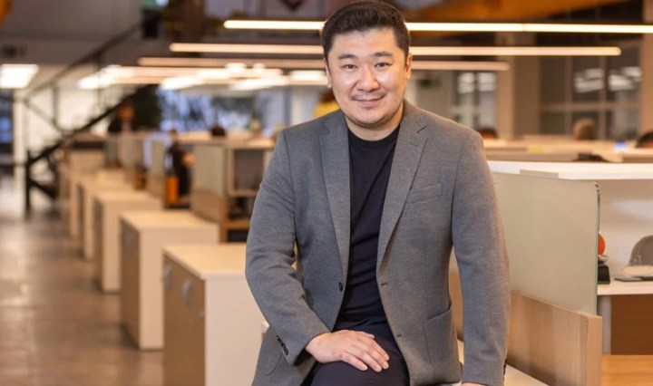 Impacto de la IA 2026: la infraestructura TI crítica como base para un crecimiento sostenido