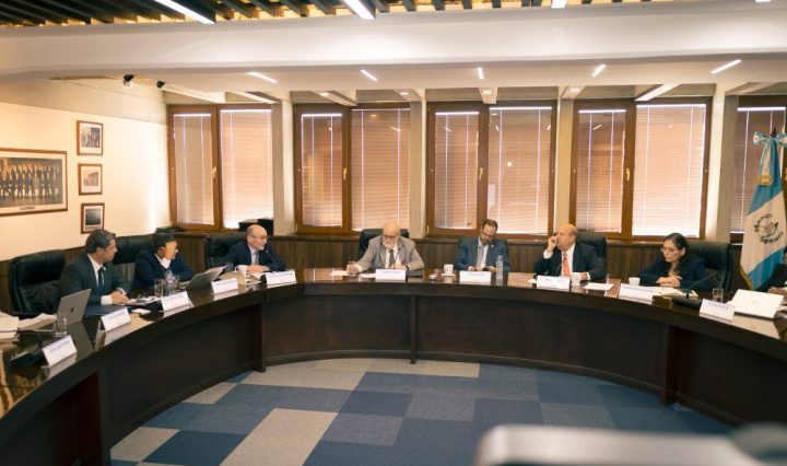 Asamblea FECAICA - 2026_3