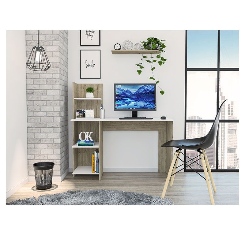 Soluciones prácticas para organizar el hogar