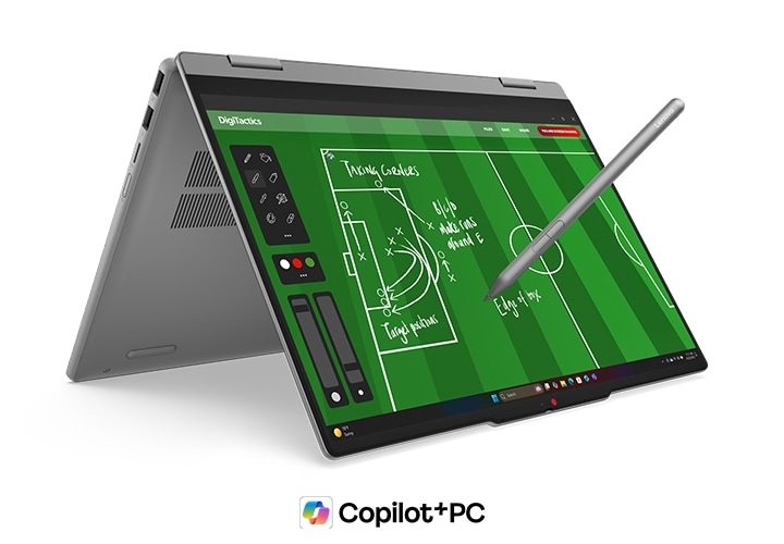 Foto - ideapad Lenovo