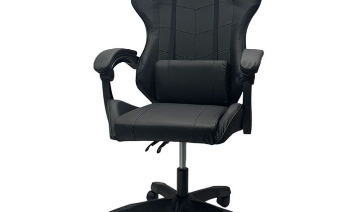 Solo X 3 días Cada 3 días, 3 artículos a precios inigualables