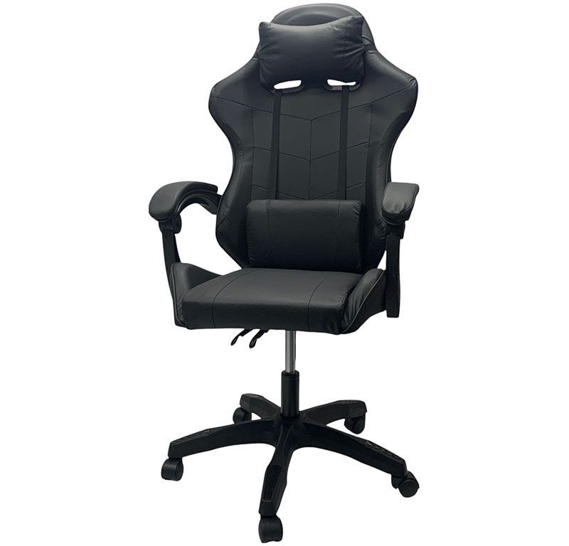 Solo X 3 días Cada 3 días, 3 artículos a precios inigualables