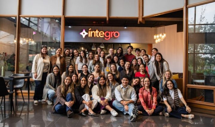 ÍNTEGRO: el impacto de su modelo de desarrollo inmobiliario en Guatemala