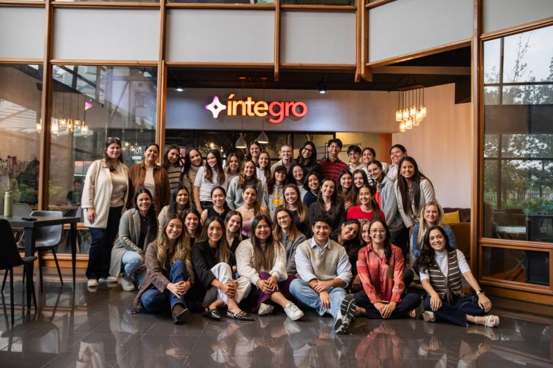 ÍNTEGRO: el impacto de su modelo de desarrollo inmobiliario en Guatemala