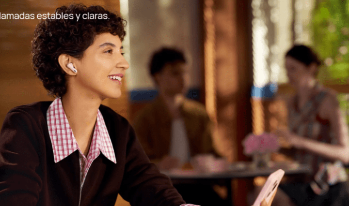 Una vida más productiva en 2026: los gadgets de Huawei que hacen tu trabajo y estudio más eficientes