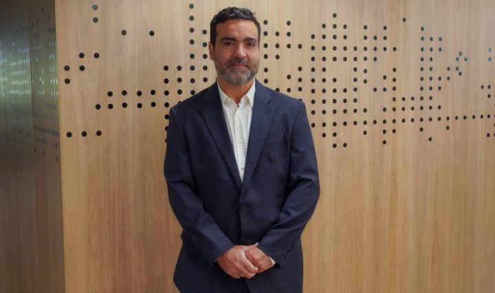 El nuevo marketing de los ciberataques y cómo la IA está acelerando el cambio