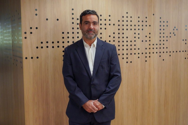 El nuevo marketing de los ciberataques y cómo la IA está acelerando el cambio