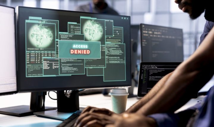 Cibercriminales adoptan IA para escalar ataques masivos y afectar empresas