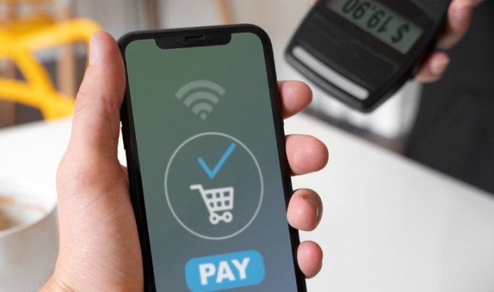 Pagos digitales: cómo protegerse de las estafas