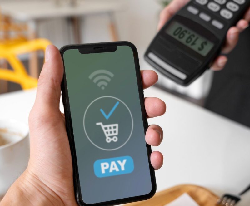 Pagos digitales: cómo protegerse de las estafas