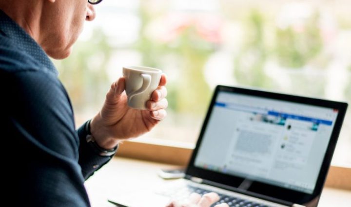 LinkedIn: oportunidades profesionales y riesgos ocultos