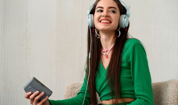 Páginas falsas de Spotify se esconden en dominios legítimos