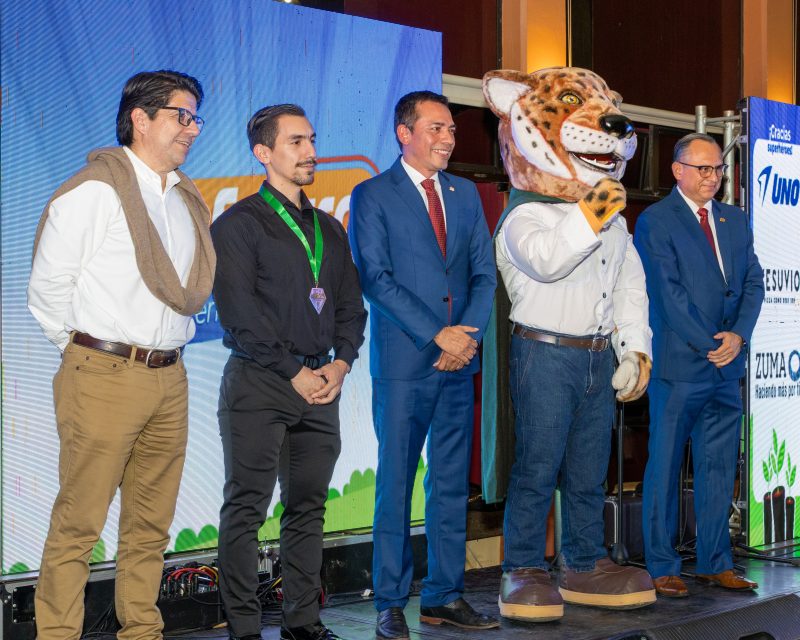 GREPALMA consolida en 2025 avances clave en sostenibilidad de la palma de aceite en Guatemala