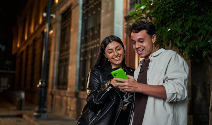 Nuevo año, nuevas formas de movernos: cómo los guatemaltecos redefiniendo la movilidad en 2026