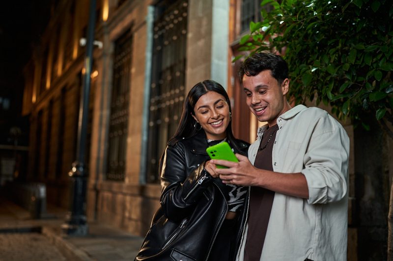 Nuevo año, nuevas formas de movernos: cómo los guatemaltecos redefiniendo la movilidad en 2026