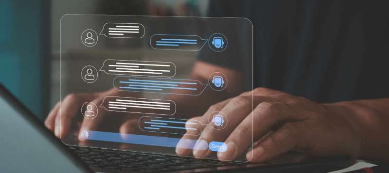 Mastercard lanza Agent Suite para preparar a las empresas para una nueva era