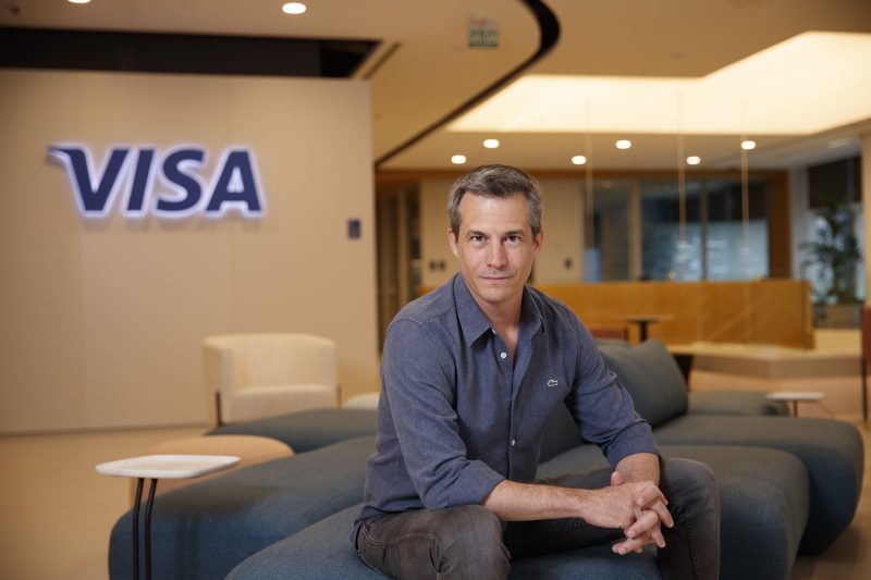 Las principales predicciones de pagos que transformarán América Latina y el Caribe en 2026: de la IA a los pagos en tiempo real