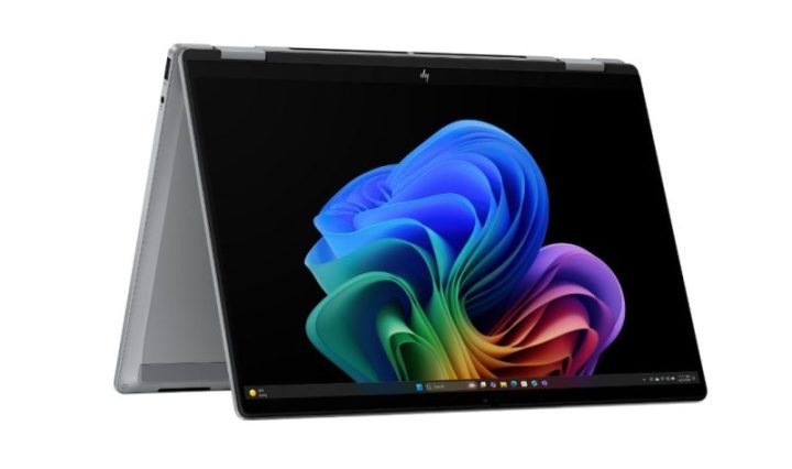 Tecnología HP: tu mejor aliado en el aula