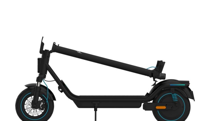 Predator ES Storm Pro-PES016-Product-03