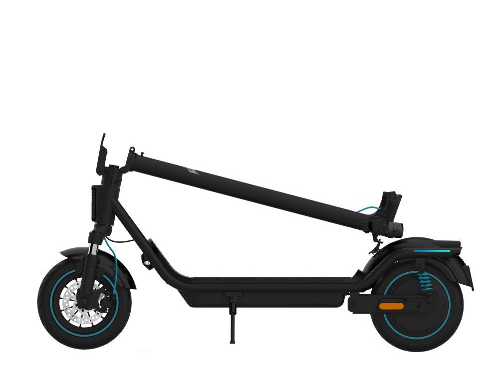 Predator ES Storm Pro-PES016-Product-03