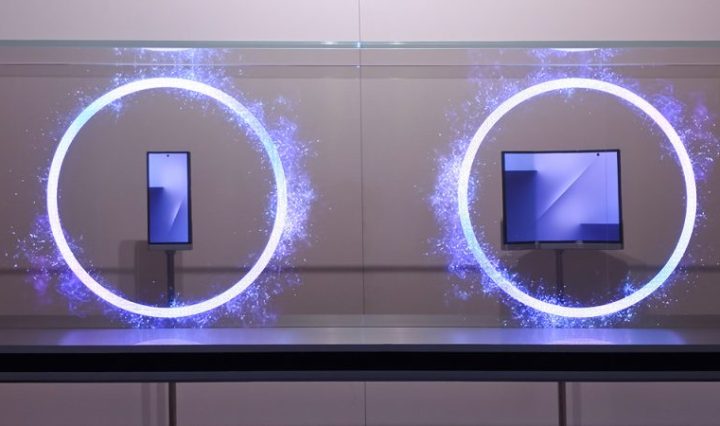 ¿Qué sigue después del minimalismo? El futuro del diseño tecnológico según líderes creativos