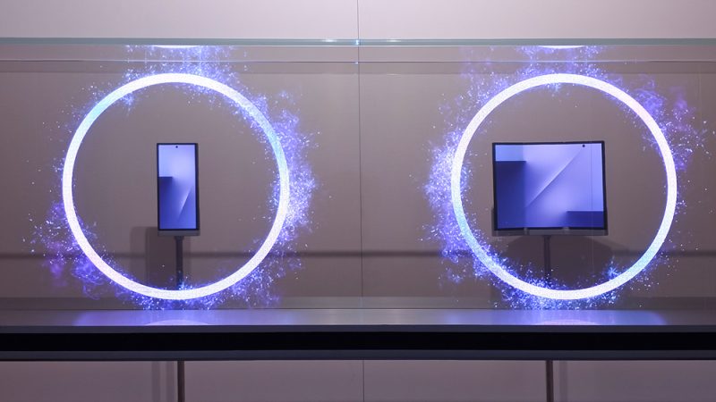 ¿Qué sigue después del minimalismo? El futuro del diseño tecnológico según líderes creativos