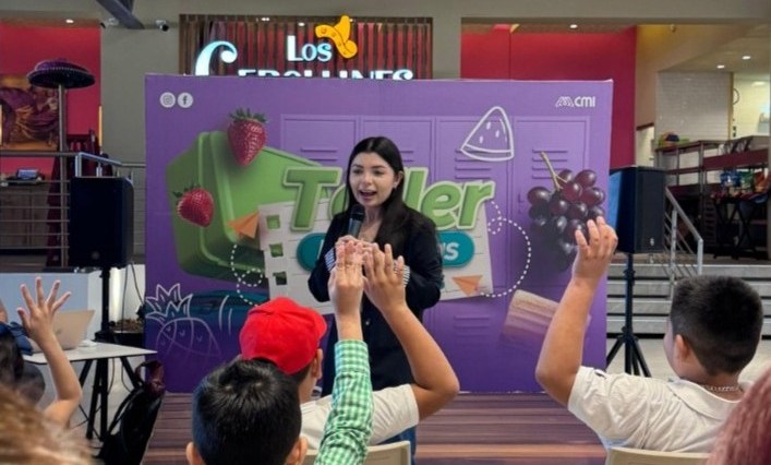 PRADERA INICIA EL 2026 IMPULSANDO NUEVAS METAS Y EXPERIENCIAS PARA LAS FAMILIAS GUATEMALTECAS