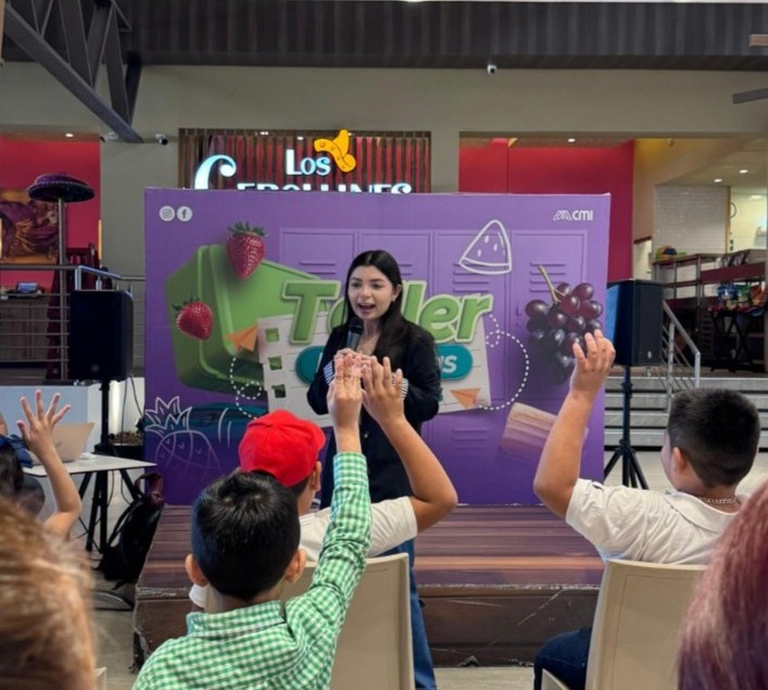 PRADERA INICIA EL 2026 IMPULSANDO NUEVAS METAS Y EXPERIENCIAS PARA LAS FAMILIAS GUATEMALTECAS