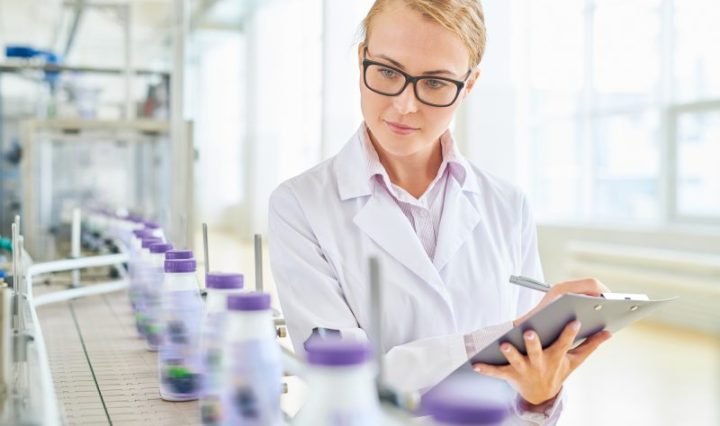 Dos Pinos elimina más de 600 toneladas de azúcar y amplía el acceso a una alimentación saludable