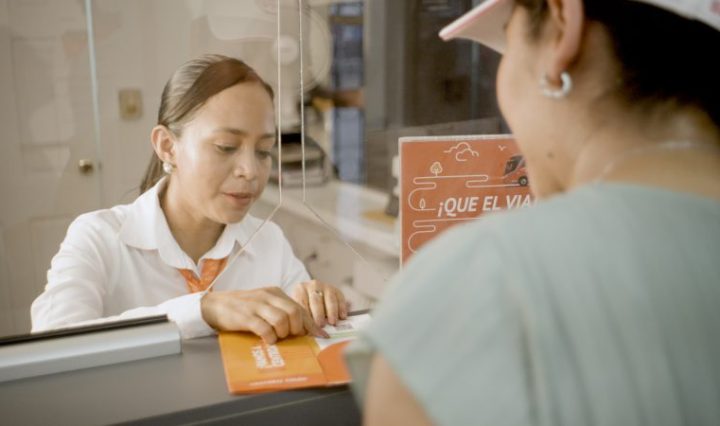 Tendencias de viaje 2026: turismo regional en Centroamérica