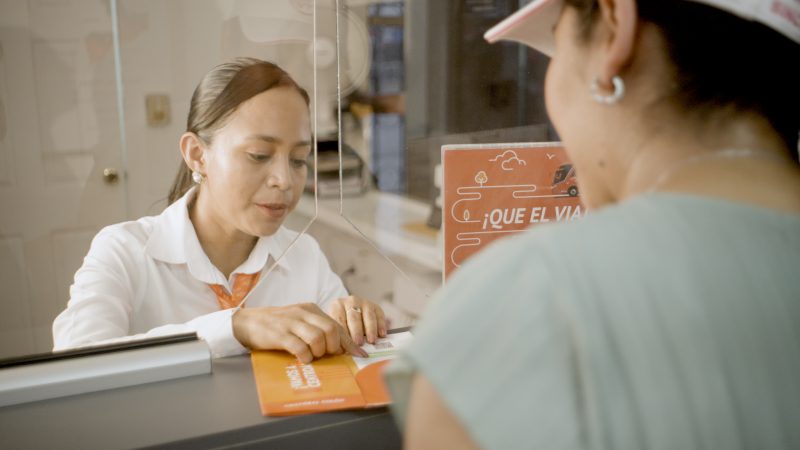 Tendencias de viaje 2026: turismo regional en Centroamérica