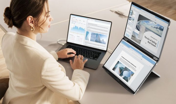 ViewSonic_VG1457_Scenario Photo