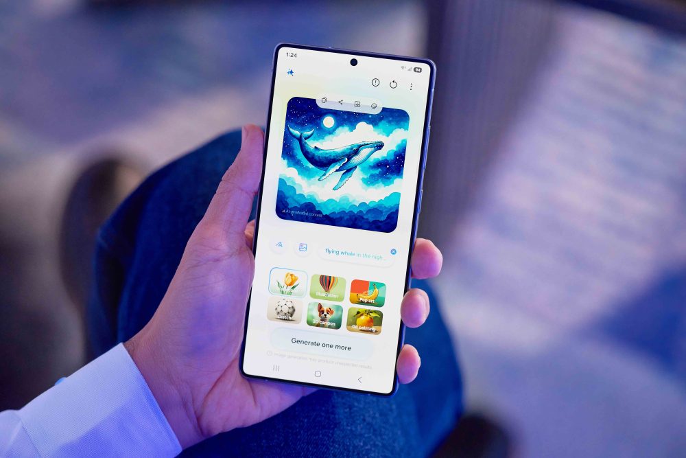 012-handson-galaxy-s25ultr