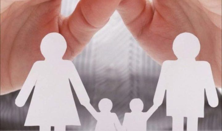 SEGUROS Y PREVENCIÓN: ACORDES IMPULSA DECISIONES INFORMADAS PARA FORTALECER LA CULTURA ASEGURADORA EN GUATEMALA