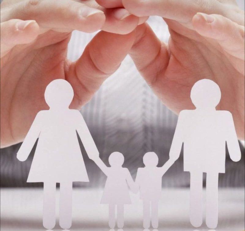 SEGUROS Y PREVENCIÓN: ACORDES IMPULSA DECISIONES INFORMADAS PARA FORTALECER LA CULTURA ASEGURADORA EN GUATEMALA