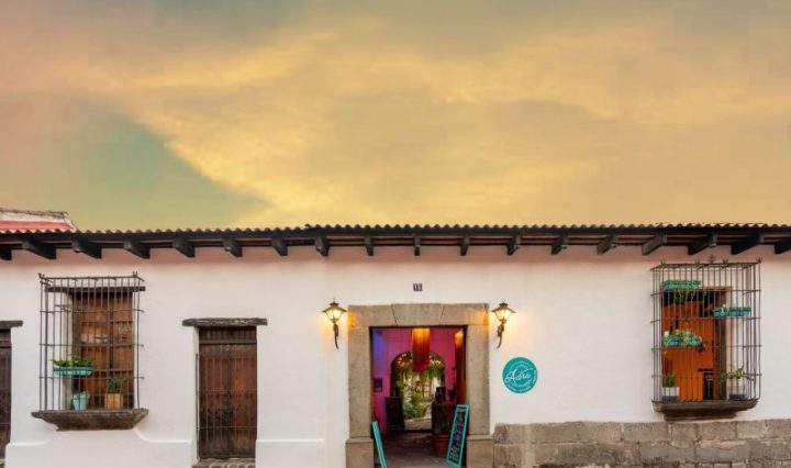 ÍNTEGRO fortalece el turismo corporativo con un modelo de hospitalidad integral