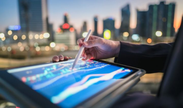 Centroamérica, Panamá y República Dominicana enfrenta una brecha competitiva crítica en Inteligencia Artificial Agéntica Avanzada