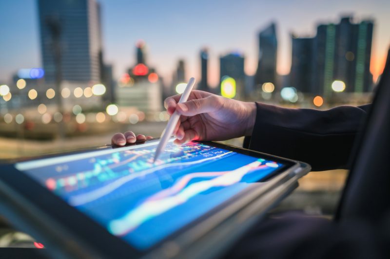 Centroamérica, Panamá y República Dominicana enfrenta una brecha competitiva crítica en Inteligencia Artificial Agéntica Avanzada