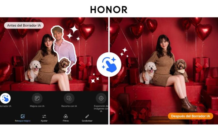 Borrador IA Honor x valentines 1