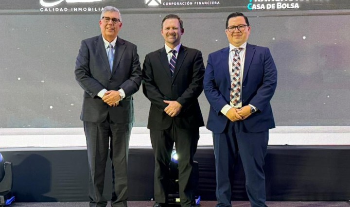 Calidad Inmobiliaria