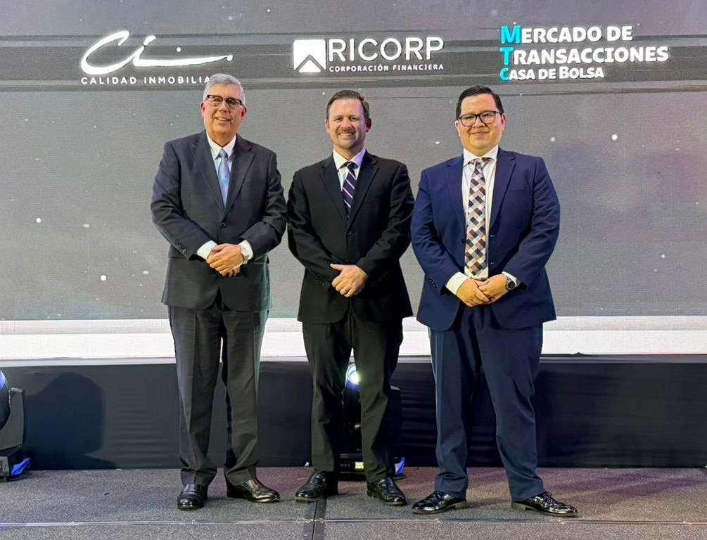 Calidad Inmobiliaria