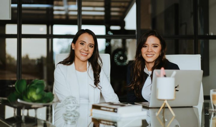 Comunica MarketingInfluencers